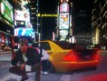 /album/gta-complete-edition/imagem-032-jpg/